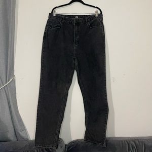Urban Outfitters Jeans